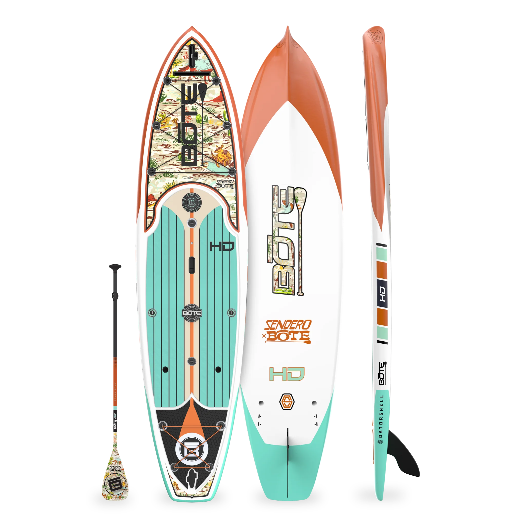 Product image 16